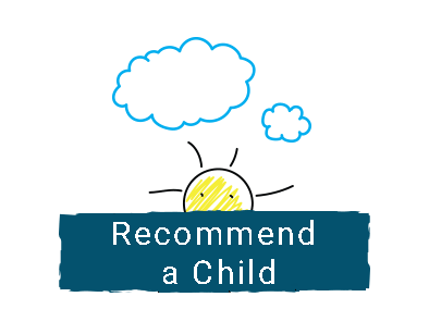 recommend-a-child