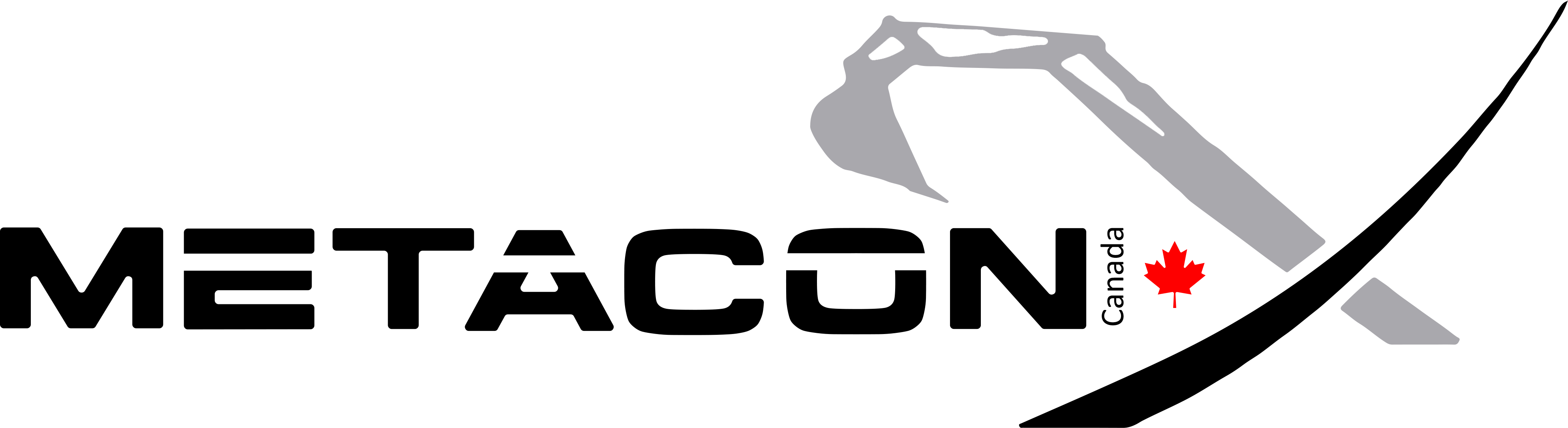 Charm-Logo